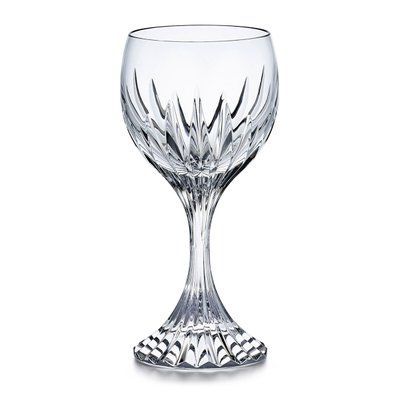 Келих для води "MASSENA GLASS 1" BACCARAT_1344101 фото