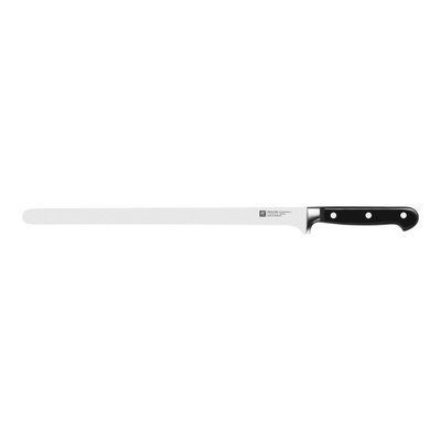Ніж для рибного філе 30 см Zwilling Professional S Zwilling31122-311-0 фото