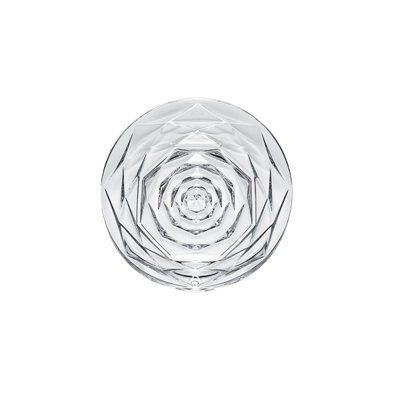Пиріжкова тарілка "SWING PLATE" BACCARAT_2813982 фото