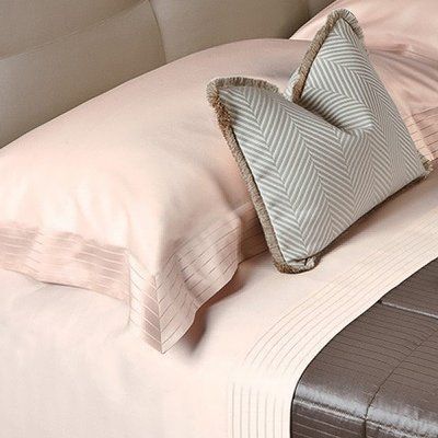 Duvet cover "SHINE" QUAGLIOTTI_01153492-318 photo