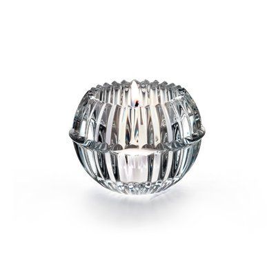 Подсвечник "MILLE NUITS VOTIVE" BACCARAT_2602775 фото