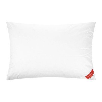 Подушка пухова Hefel Matterhorn (3-Kammer) Medium HefelD57515KK-M фото