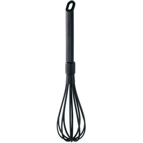 Tescoma Space Line Whisk 32 cm Tescoma638028 photo
