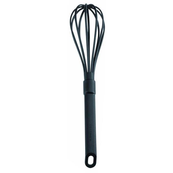Tescoma Space Line Whisk 32 cm Tescoma638028 photo