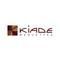 KIADE
