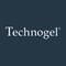 Technogel