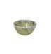 Cup Costa Nova Madeira 9.1 cm green. Costa Nova560673993217 photo 1