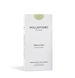 Aromatic home spray Fresia E Pera Millefiori Milano 100 ml Millefiori_Milano_77SRFP photo 3