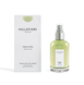 Aromatic home spray Fresia E Pera Millefiori Milano 100 ml Millefiori_Milano_77SRFP photo 2
