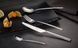 Set of 24 Villeroy & Boch Ella cutlery pieces for 6 people Villeroy & Boch1263539030 photo 4