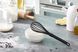 Tescoma Space Line Whisk 32 cm Tescoma638028 photo 5