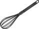 Tescoma Space Line Whisk 32 cm Tescoma638028 photo 2