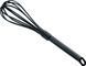 Tescoma Space Line Whisk 32 cm Tescoma638028 photo 1
