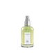 Aromatic home spray Fresia E Pera Millefiori Milano 100 ml Millefiori_Milano_77SRFP photo 1