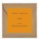 Aromatic sachet True Grace SCENTED LEAVE True GraceSLE-M-31 photo 1
