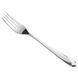 Set of 4 WMF Juwel 21.1 cm dinner forks Посуда WMF54 7302 6040 photo 2