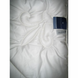 Одеяло демисезонное антиаллергенное Billerbeck Concerto Light 155x220 см 51903733 фото 4