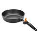 Сотейник Tescoma SmartCLICK 28 см антипригарный, съемная ручка Tescoma605038 фото 1