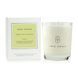 Ароматична свічка True Grace CANDLE MANOR, Green Tea & Citrus, 40