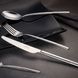 Set of 24 Villeroy & Boch Ella cutlery pieces for 6 people Villeroy & Boch1263539030 photo 3