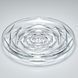 Пиріжкова тарілка "SWING PLATE" BACCARAT_2813982 фото 3