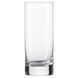 Set of Schott Zwiesel Tavoro (Paris & Iceberg) 330 ml glasses, 4 pieces. Schott Zwiesel122414 photo 1