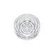Пиріжкова тарілка "SWING PLATE" BACCARAT_2813982 фото 1