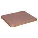 Cutting board BergHOFF Ron 36x30 cm double-sided. BergHOFF8500233 photo 2