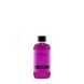 Rhubarb & Pepper Millefiori Milano diffuser refil, 250 мл