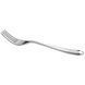Set of 4 WMF Juwel 21.1 cm dinner forks Посуда WMF54 7302 6040 photo 3