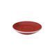Блюдце Loveramics Egg Red 11,5 см LoveramicsC088-46BRE фото 1