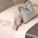 Duvet cover "SHINE" QUAGLIOTTI_01153492-318 photo