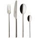 Set of 24 Villeroy & Boch Ella cutlery pieces for 6 people Villeroy & Boch1263539030 photo 1