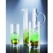 Set of Schott Zwiesel Tavoro (Paris & Iceberg) 330 ml glasses, 4 pieces. Schott Zwiesel122414 photo 2