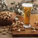 Set of 6 LAV Sorgun 380 ml beer glasses. LAVSRG375 photo 3