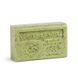 Мило-скраб LMDSM KARITE BIO La Maison du Savon de MarseilleM11522 фото 1