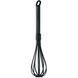 Tescoma Space Line Whisk 32 cm Tescoma638028 photo 4