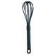 Tescoma Space Line Whisk 32 cm Tescoma638028 photo 3