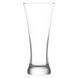 Set of 6 LAV Sorgun 380 ml beer glasses. LAVSRG375 photo 1
