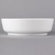 Салатник Villeroy & Boch Affinity 22 см Villeroy & Bochmr 16-4004-3180 фото 3