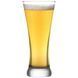 Set of 6 LAV Sorgun 380 ml beer glasses. LAVSRG375 photo 2