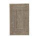 Килимок для ванної Graccioza Classic Graccioza-10020012-20565-70x120 фото 3