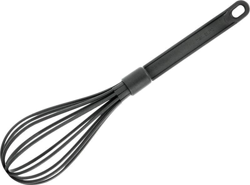 Tescoma Space Line Whisk 32 cm Tescoma638028 photo