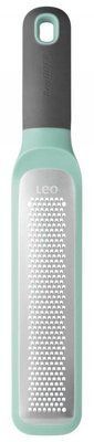 Тёрка Berghoff Leo 30 см для цедры BergHOFF3950205 фото