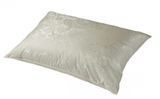 Gaga Push Gaga in Hefel Eiderdown Silk HefelD5750KK-M photo