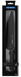 Chef's knife 20.3 cm Tramontina Nygma black. Tramontina23684/108 photo 3