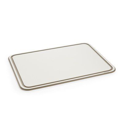 Разделочная доска PRESTO TONE 40 x 28 см Tescoma378853 фото