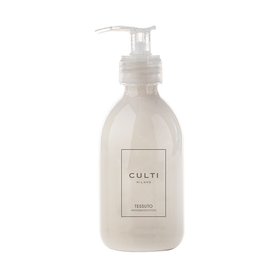 Body lotion CULTI Milano HAND & BODY LOTION Culti Milano98166-CLT photo