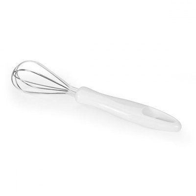 Small whisk Tescoma Presto 18 cm. Tescoma420389 photo