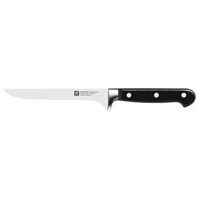 Ніж обробний 14 см Zwilling Professional S Zwilling31024-141-0 фото